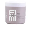 Wella Eimi Bold Move Matte Texturizing Paste - Strong Hold, Natural Finish for Defined Styles, 150ml