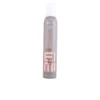 Wella Eimi Natural Volume Mousse Level 2 300ml - Long-lasting Hold & Natural Volume