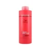 Wella Invigo Color Brilliance Conditioner for Coarse Hair - 1000ml | Enhance & Preserve Your Color-Treated Hair