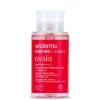 Sesderma Sensyses Cleanser Ovalis Gentle Facial Cleanser for Sensitive Skin, 200ml