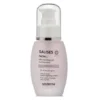 Sesderma Salises Moisturizing Gel 50ml - Oil-Free Hydrating Formula for Oily & Acne-Prone Skin