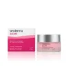 Sesderma Glicare Eye and Lip Contour Gel 30ml - Anti-Aging, Hydrating, Reduces Puffiness and Dark Circles