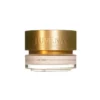 Juvena Skin Energy Moisture Cream Rich 50ml - Intensive Hydration & Youthful Glow