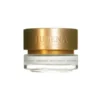 Juvena Skin Energy Aqua Recharge Gel 50ml - Hydrating & Revitalizing Gel for Radiant Skin