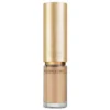 Juvena Rejuvenate Correct Delining Tinted Fluid - Natural Bronze, 50ml - Anti-Aging & Skin Perfecting Formula
