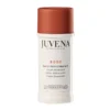Juvena Body Cream Deodorant 40ml - Long-Lasting Freshness and Silk Smooth Skin