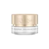 Juvena Rejuvenate Intensive Nourishing Day Cream 50ml Anti-Aging Skincare, Deep Hydration & Radiance Boost