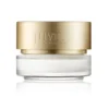 Juvena Mastercream 75ml - Advanced Anti-Aging Skincare for Luminous, Youthful Skin