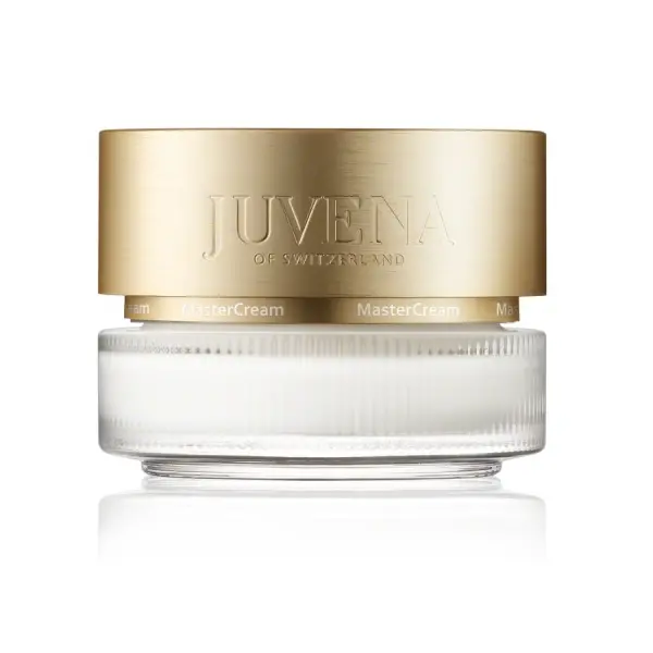 Juvena Mastercream 75ml - Advanced Anti-Aging Skincare for Luminous, Youthful Skin