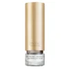 Juvena Specialists Skin Nova SC Serum 30ml Advanced Anti-Aging Solution for Radiant Skin