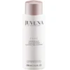 Juvena Pure Clarifying Tonic 200ml - Gentle Clarifying Facial Toner for All Skin Types