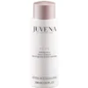 Juvena Pure Calming Tonic 200ml - Soothing Facial Tonic for Sensitive Skin | Hydrates & Balances Complexion