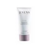 Juvena Pure Refining Peeling 100ml - Exfoliating & Renewing Skin Care Treatment