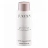 Juvena Pure Calming Cleansing Milk - Gentle Facial Cleanser 200ml | Ideal for Sensitive Skin