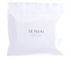 Kanebo Sensai Silky Purifying Sponge Chief - Gentle and Effective Cleansing Tool