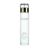 Juvena Miracle Boost Essence 125ml - Revitalize Your Skin with Anti-Aging Power