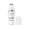 Filorga Lift-Designer Serum 30ml - Anti-Aging Face Serum
