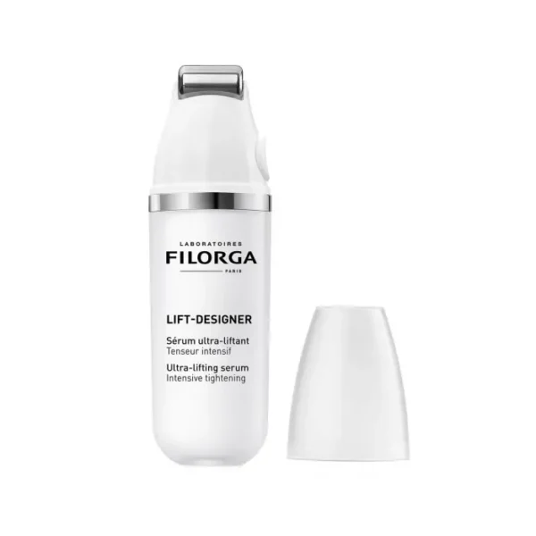 Filorga Lift-Designer Serum 30ml - Anti-Aging Face Serum