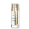 SVR Densitium Bi-Serum 2x15ml - Dual Anti-Aging Serum for Mature Skin, Firmness & Radiance Boost