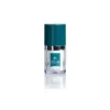 Endocare Cellage Eye Contour 15ml - Reduce Wrinkles and Firm Skin