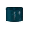 Sebastian Twisted Curl Elastic Treatment Mask 500ml Nourish & Rejuvenate Your Curls