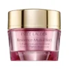 Estee Lauder Resilience Multi-Effect Tri-Peptide Face and Neck Cream for Dry Skin - 50ml