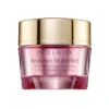 Estee Lauder Resilience Multi-Effect Tri-Peptide Face and Neck Cream for Normal and Mixed Skin, 50ml Firming and Radiance-Boosting Anti-Aging Cream
