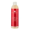 Innossence Regenessent Dry And Damaged Shampoo 300ml - Repair and Nourish Your Hair
