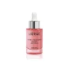Lierac Supra Radiance Serum Detox Radiance Booster 30ml - Revive Your Skin's Radiant Glow