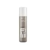 Wella Eimi Flexible Finish Level 2 250ml - Long-lasting Hold and Natural Movement