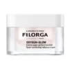 Filorga Oxygen-Glow Super Perfecting Radiance Cream 50ml