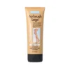 Sally Hansen Airbrush Legs Lotion 02 Light Glow - Flawless, Natural-Looking Tan