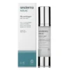 Sesderma Azelac Moisturizing Gel 50ml