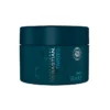 Sebastian Twisted Curl Mask 250ml - Deep Conditioning Treatment for Curly Hair