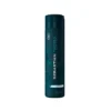 Sebastian Twisted Curl Conditioner 250ml - Nourishing Conditioner for Beautifully Defined Curls