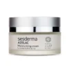 Sesderma Azelac Moisturizing Cream 50ml - Hydrating and Soothing Skincare