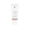 Dr. Hauschka Regenerating Day Cream Complexion 40ml - Revitalize & Protect Your Skin
