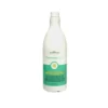 Light Irridiance Essential Care Nourishing Shampoo 1000ml - Restore Shine and Strength