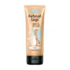 Sally Hansen Airbrush Legs Lotion Fairest - Get Flawless-Looking Legs