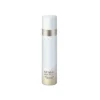 Sensai Absolute Silk Micro Mousse Treatment 90ml - Luxurious Anti-Aging Skincare