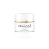 Declare Q10 Cream 50ml - Age-Defying Moisturizer with Antioxidants and Hydrating Formula