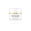Declare Age Essential Cream 50ml - Advanced Anti-Aging Skincare for Radiant, Youthful Skin