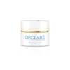 Declare Matifying Cream for Oily and Combination Skin - 50ml