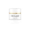 Declare Ocean's Best Cream 50ml - Hydrating Luxury Skincare for Radiant & Youthful Skin