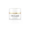 Declare Skin Meditation Cream 50ml - Soothing and Hydrating Facial Moisturizer for Sensitive Skin
