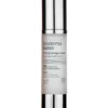 Sesderma Gel Cream Facial Firming - Advanced Anti-Aging Skincare for Radiant, Youthful Skin