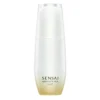 Sensai Absolute Silk Fluid 80ml Luxurious Anti-Aging Skincare for Radiant, Silky-Smooth Skin