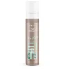 Wella Eimi Nutricurls Soft Twirl 200ml - Define and Enhance Your Curls