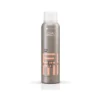 Wella Eimi Dry Me Dry Shampoo Spray 180ml