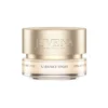 Juvena Juvenance Epigen Day Cream 50ml - Advanced Anti-Aging Moisturizer with Epigenetic Technology